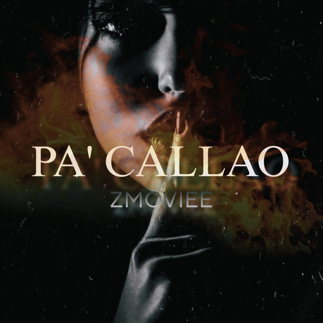 Pa Callao