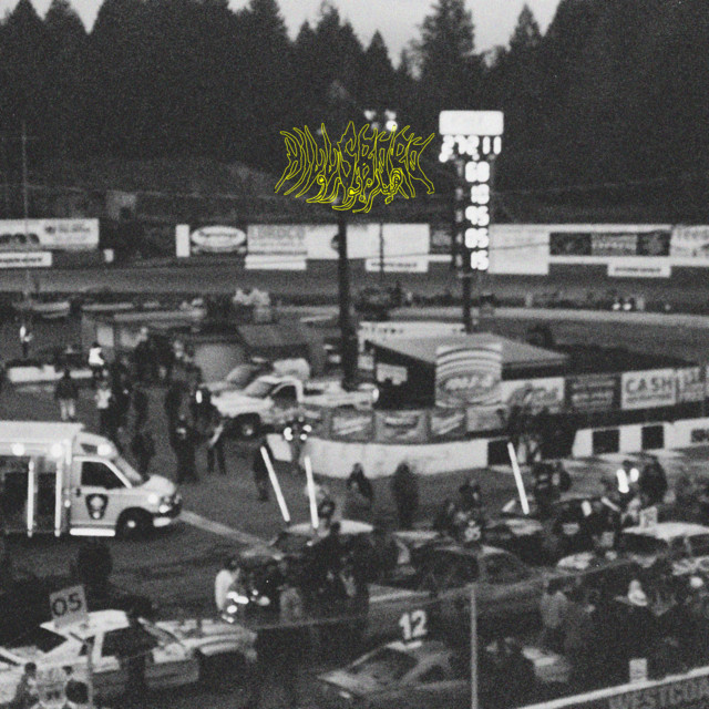 Fell_acoustic.6X4 album image