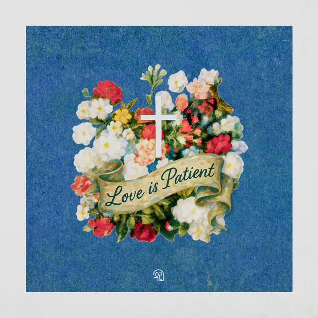 멜론 음악 이미지