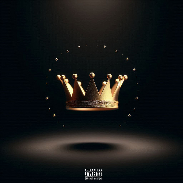 Elisabetta cover art