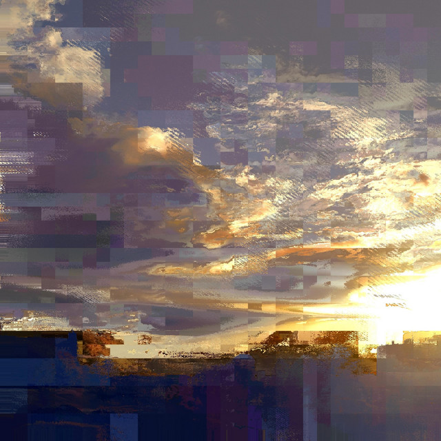 Negative Harmony