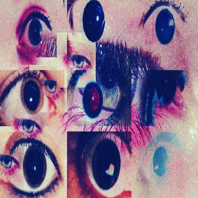 2019 Singles cover art