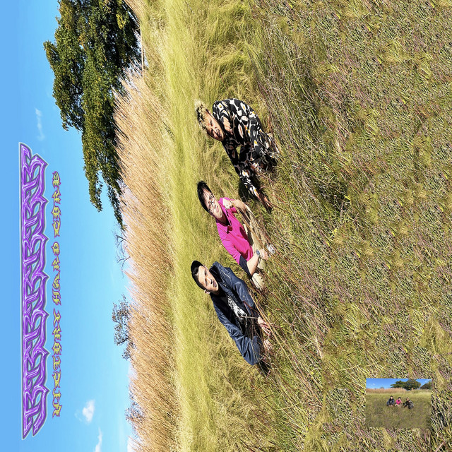 Victory Hardcore cover art