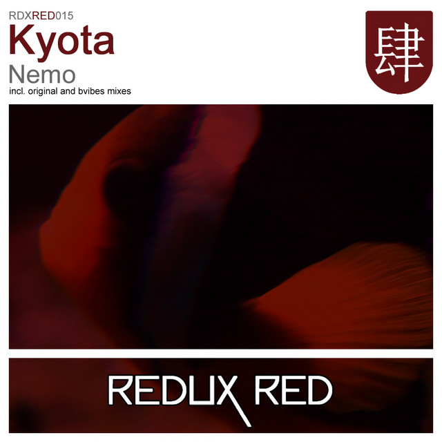 Kyota