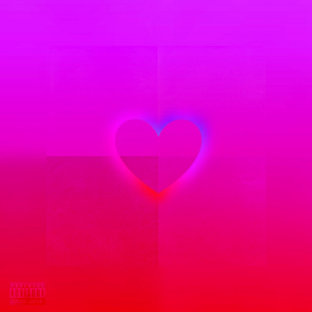L.S.D. cover art