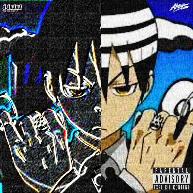 SOUL EATER