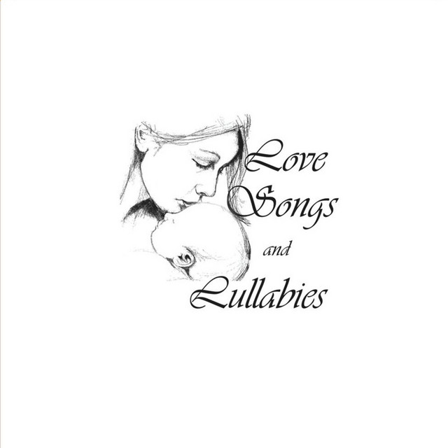 Love Songs and Lullabies cover art