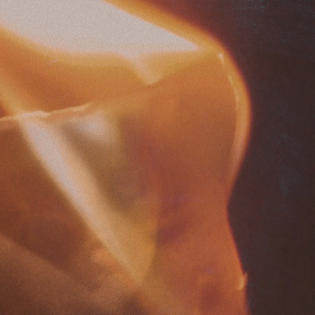 Citrine cover art
