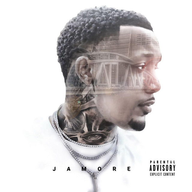 Soul Food cover art