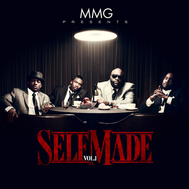 Don't Let Me Go (feat. Gunplay) - song and lyrics by Pill, Gunplay