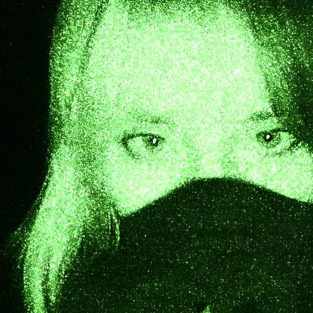 Bby normal cover art