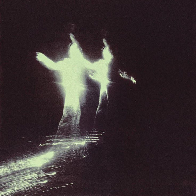 Toronto cover art