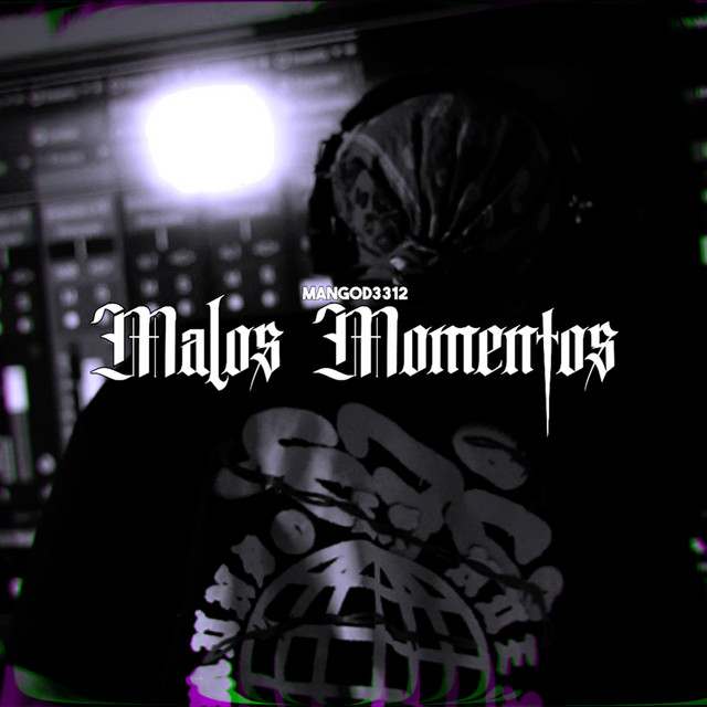 Malos Momentos