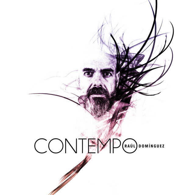 Contempo cover art