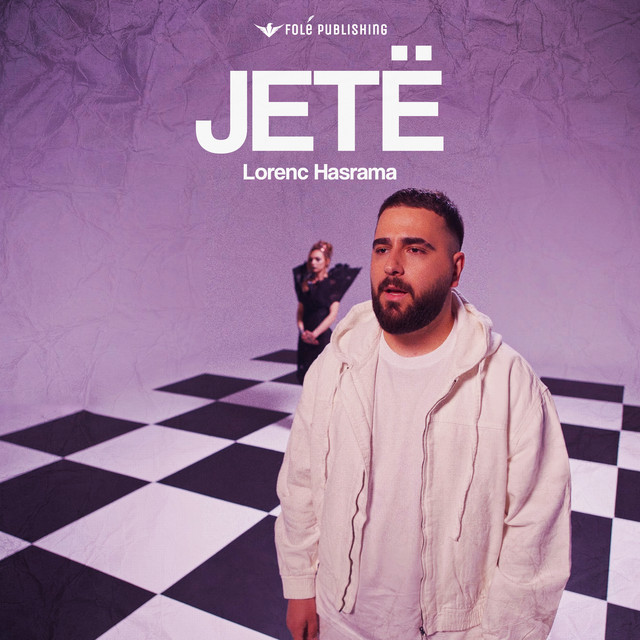 JETË