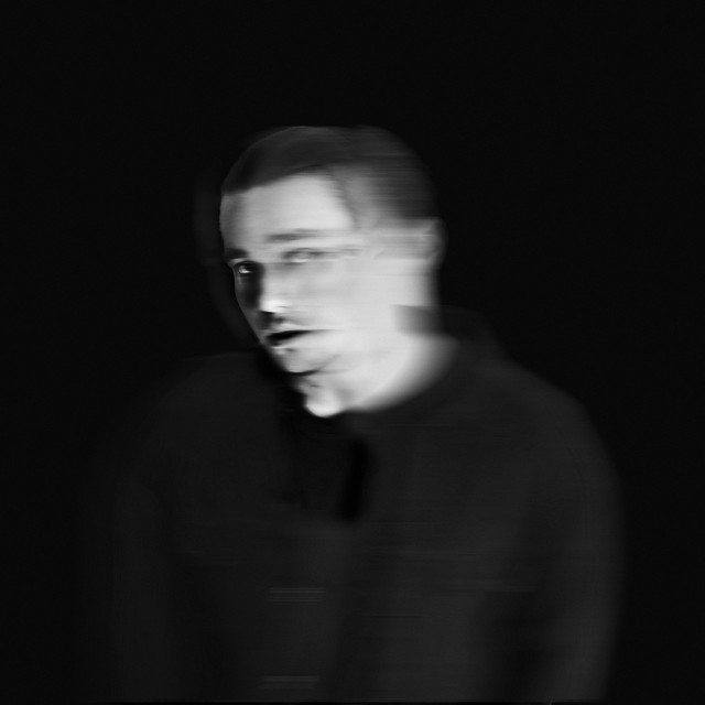 ФАРГ cover art