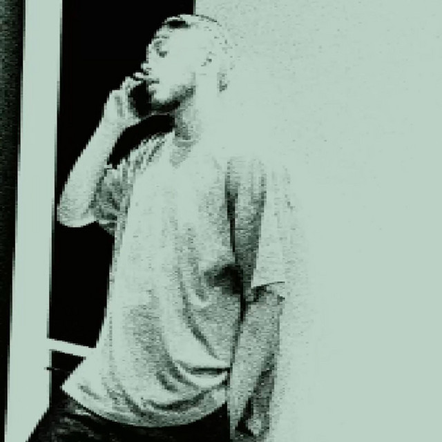 Freestyle Flow
