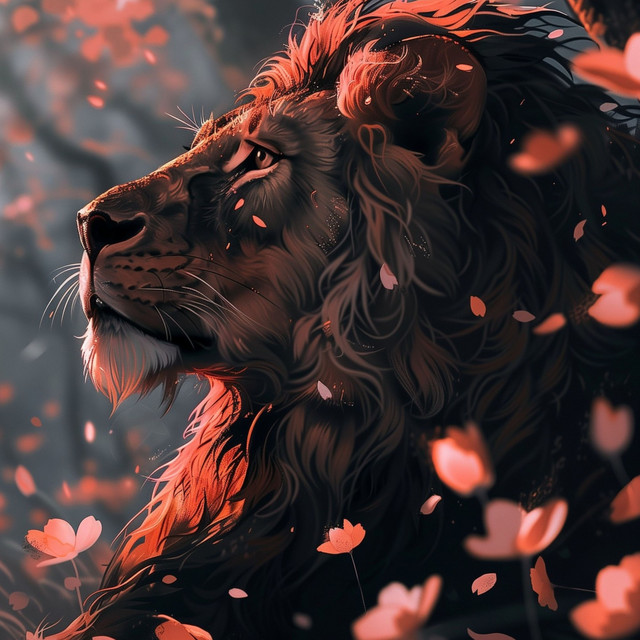 GRATIDAO SENHOR cover art