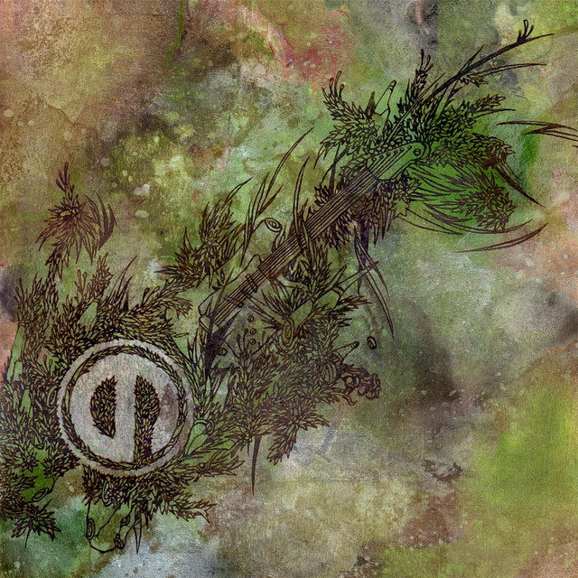 Pepe's Dream cover art