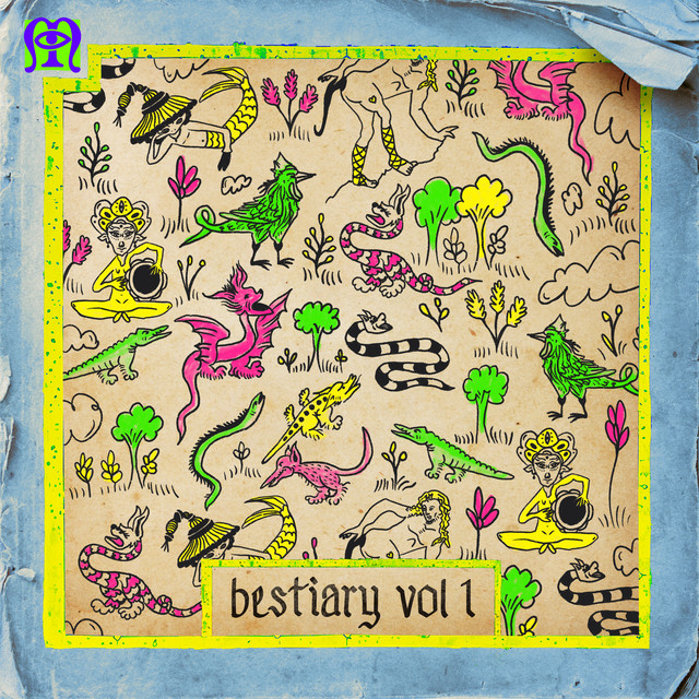Don't You Want My Love - Original Mix