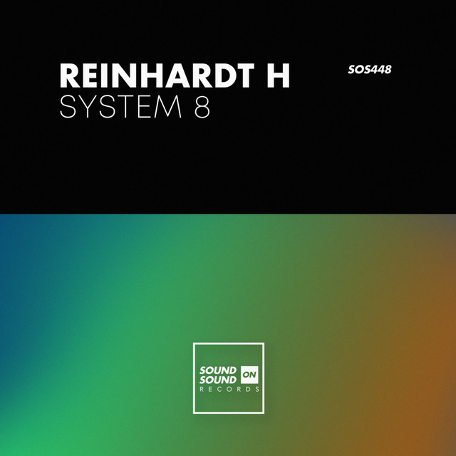 Reinhardt H