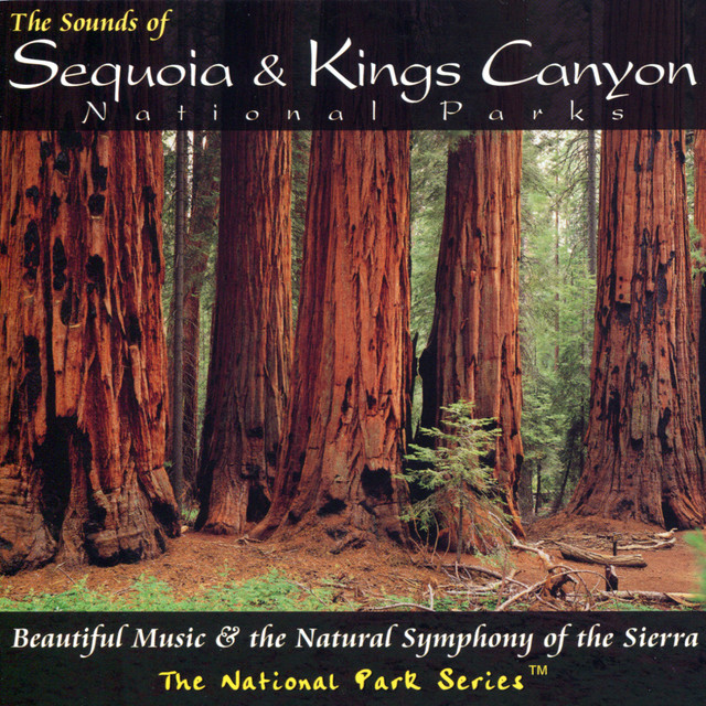 Canyon Waltz