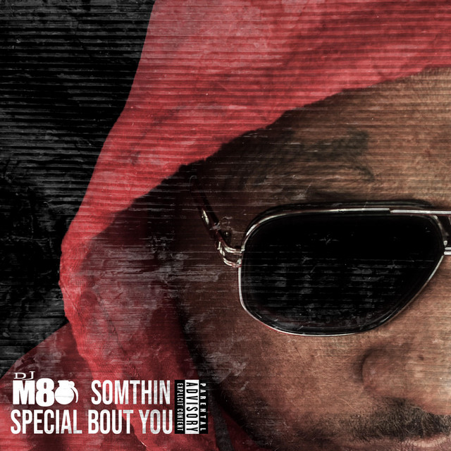 Somthin Special Bout You