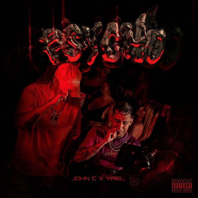 Psycho