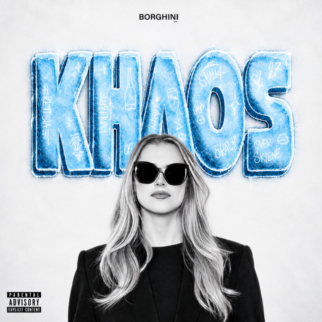 KHAOS