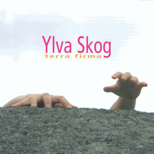 Baudelaire sånger: O Vaggerska cover art
