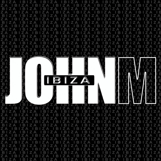 John M