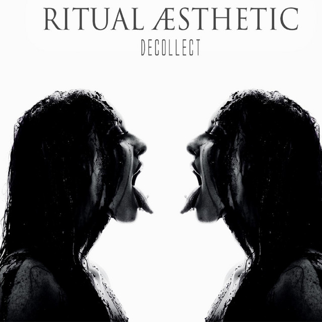 Decollect cover art