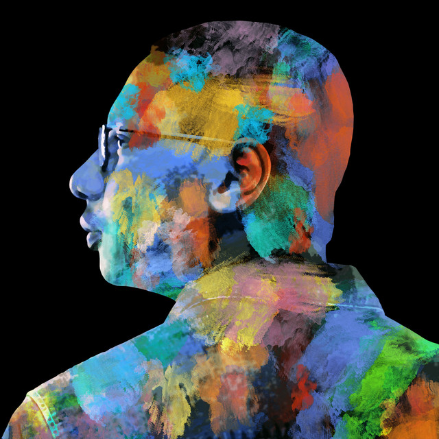 By Your Side (Bonus)