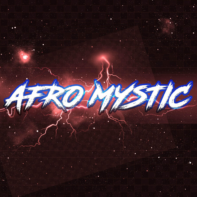 Afro Mystic - EP by DEF-RUN OFFICIEL | Spotify