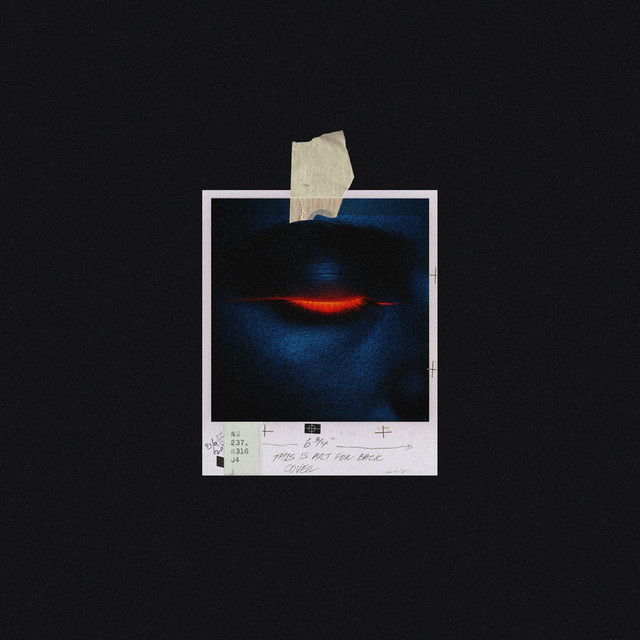 MakeU cover art