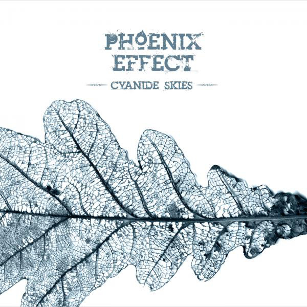 Phoenix Effect Photo