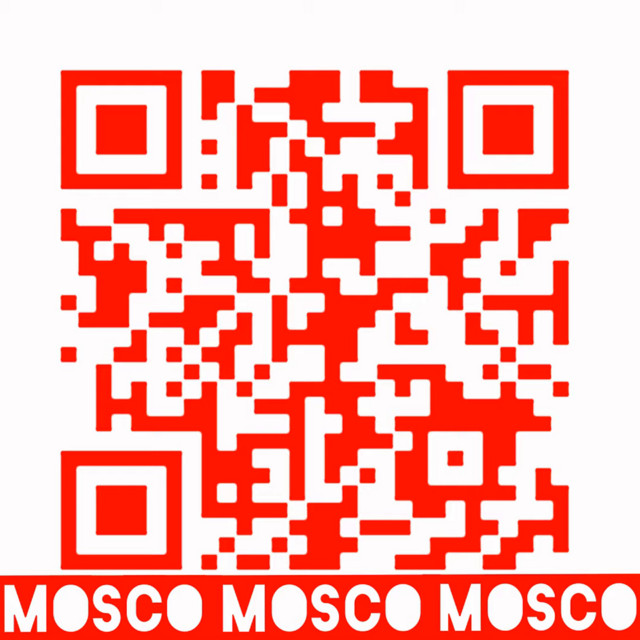 MOSCO
