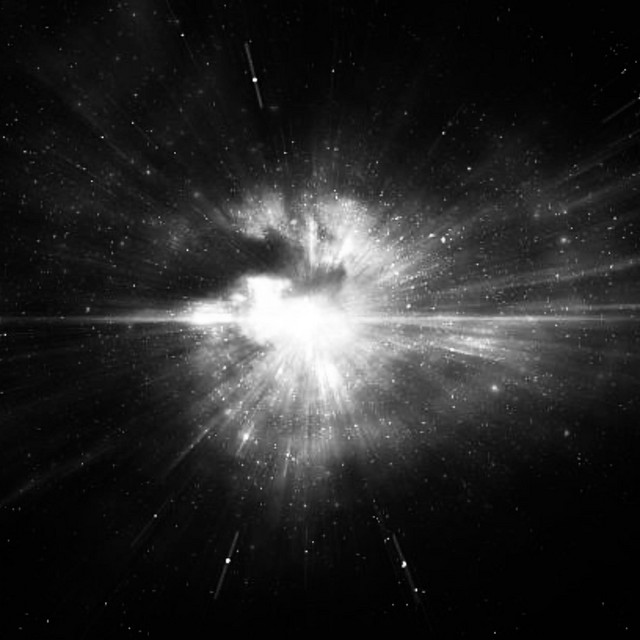 VORTEXAL (instrumental)