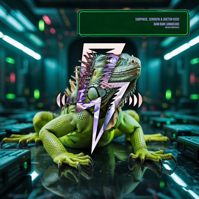 Subphase
