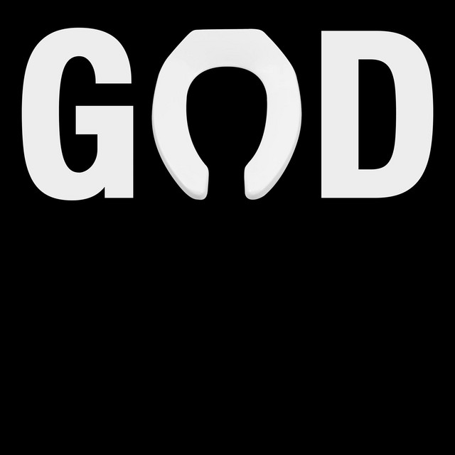 Godverdomme