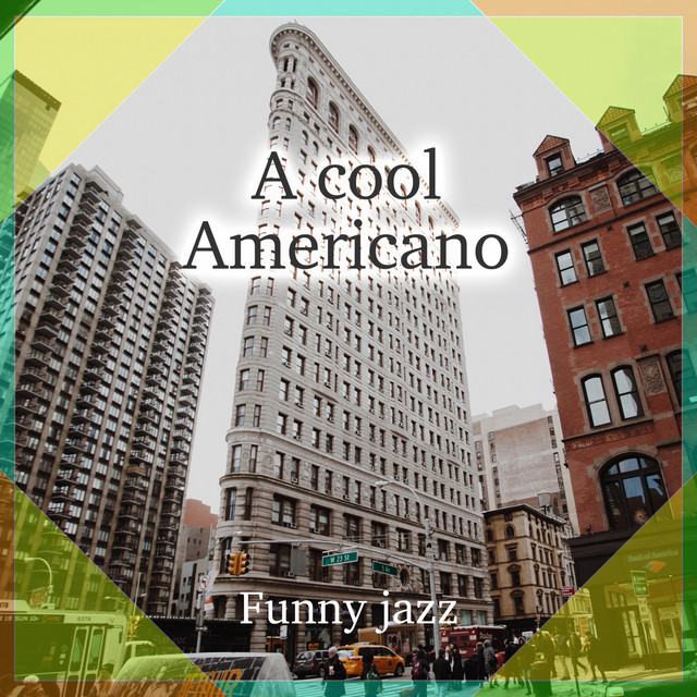 Cover du titre (Get Your Kicks On) Route 66