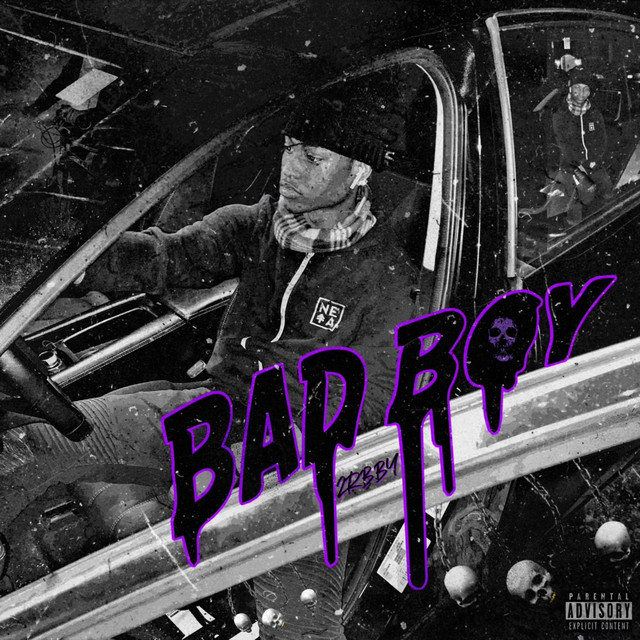 2RBAD(BOYY)