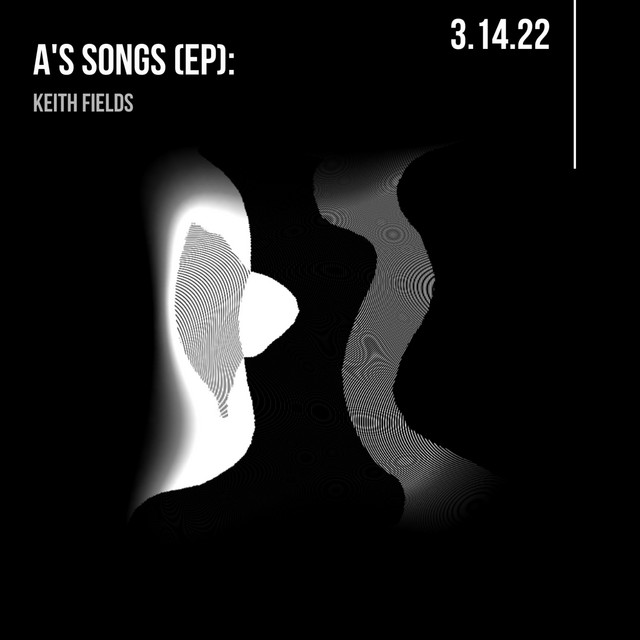 Bein' The Good Guy - Single by Keith Fields | Spotify