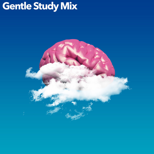 Gentle Study Mix - Album by Classical Study Music | Spotify