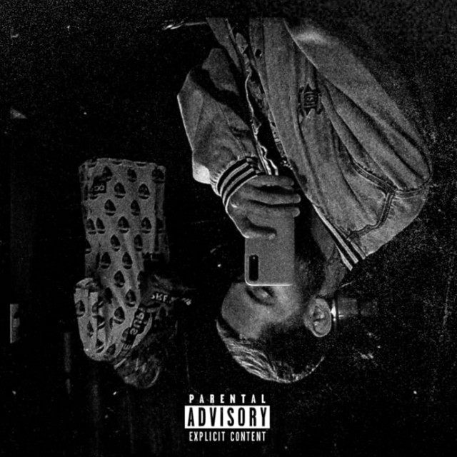 Drogas Reais, Pt. 2 cover art