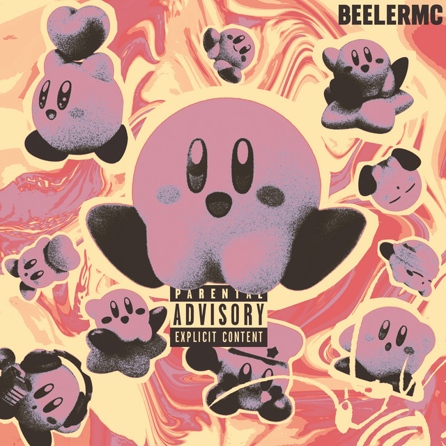 BeelerMC