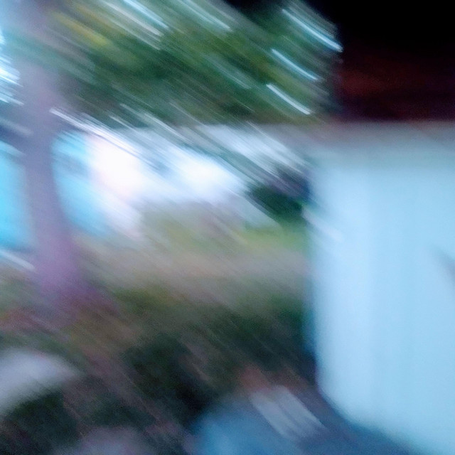 decaying (collection of songs recorded 2021​-​2022) cover art