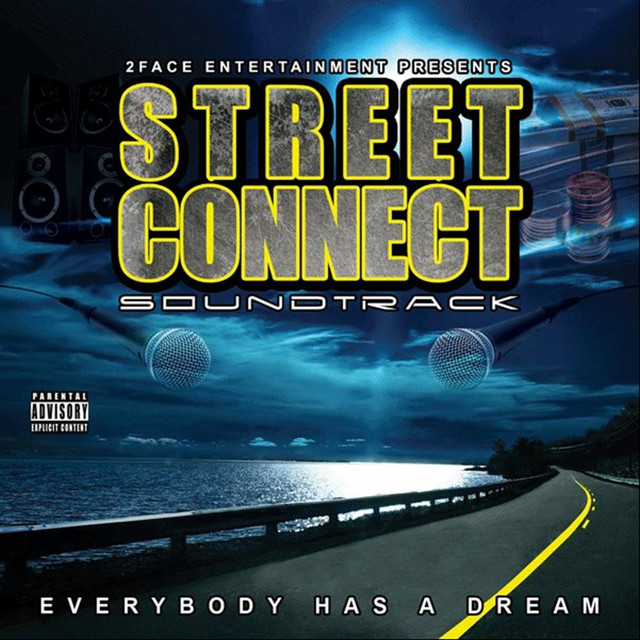 Street Connect Soundtrack - Compilation by Various Artists | Spotify