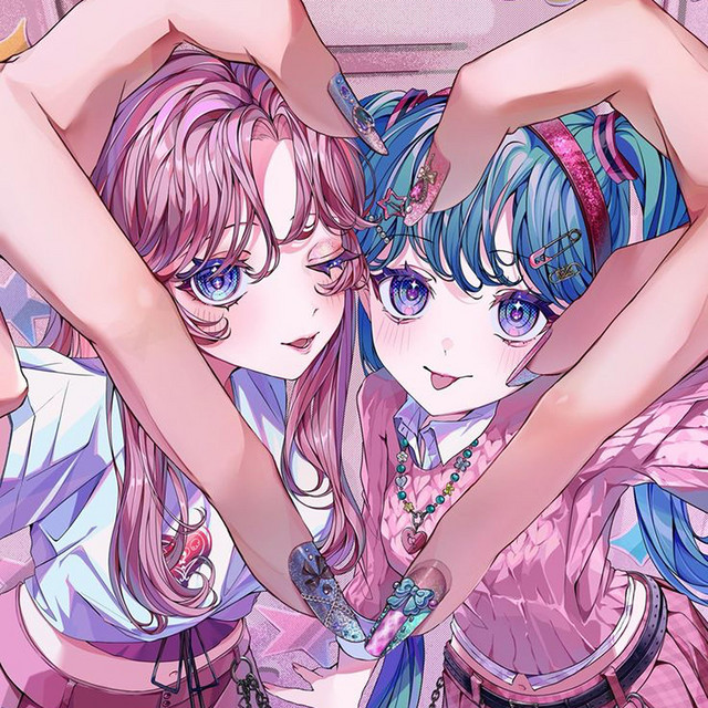 2个最坏的 cover art
