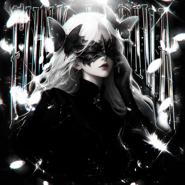 FUNK LARIYA